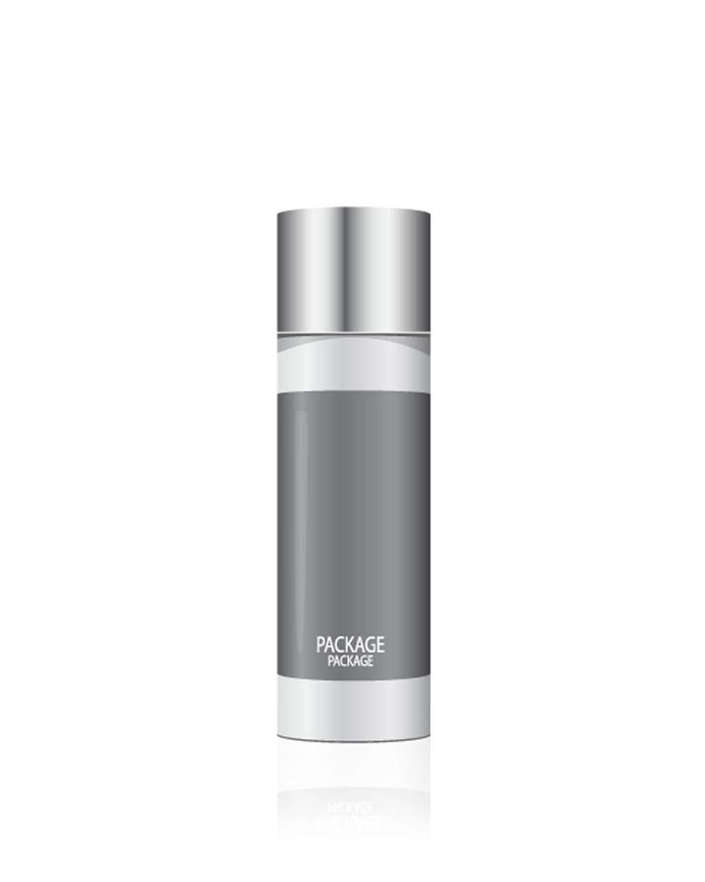 Example Product 1142